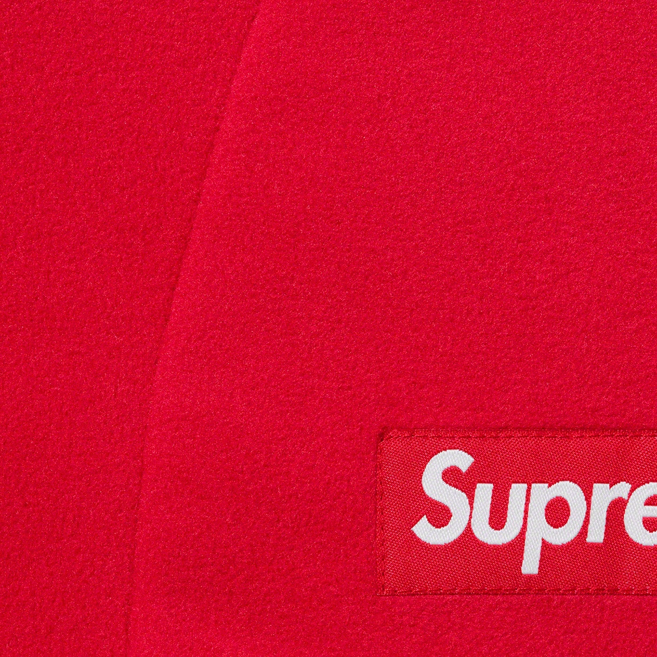 Polartec® Mock Neck Pullover view 13